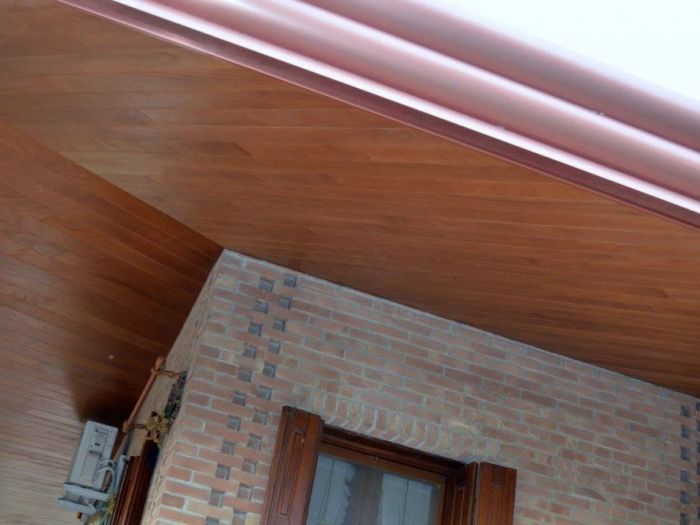 Archisio - G F Arredamenti Su Misura - Progetto Lavori di cantiere