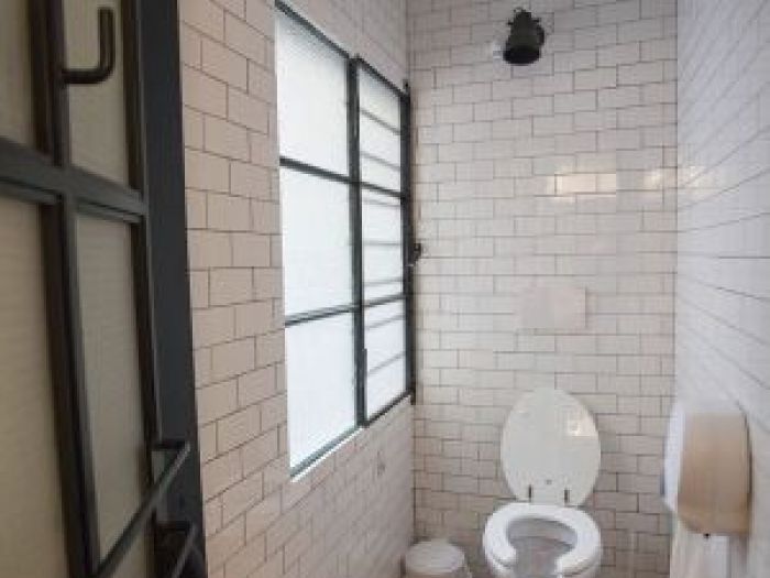 Archisio - Skb Edilizia - Progetto Edilizia commerciale