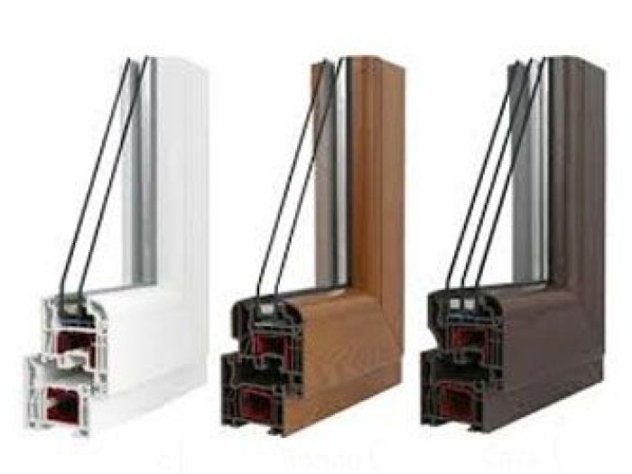 Archisio - Dexx srl - Progetto DEXX SRL