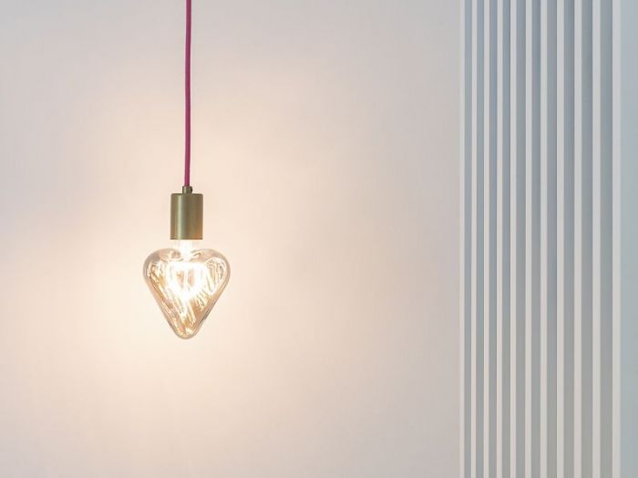 Archisio - Gianluca Chiocca Design - Progetto Ristrutturazione appartamento 50mq milano - bullona