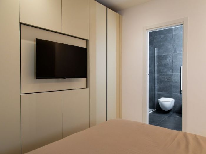 Archisio - Yuliya Danilchenko - Progetto Eterna stay