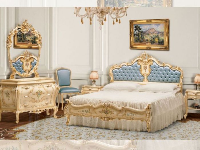 Archisio - Dbf - Progetto Divani poltrone letti