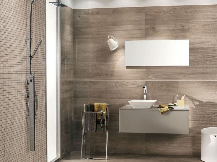 Archisio - Michele Perrino - Progetto Le mi e passioni le mie ispirazioni