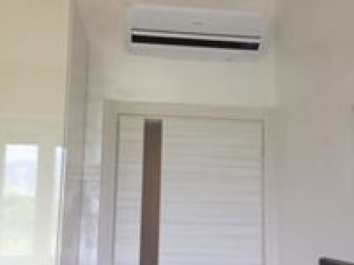 Archisio - Termoidraulica Gf Service - Progetto Progetto