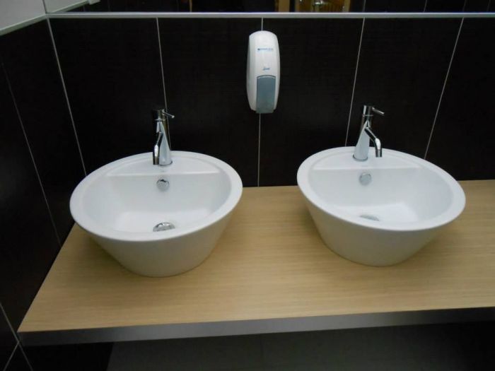 Archisio - Bartolomeo Fiorillo - Progetto Crystal cofee