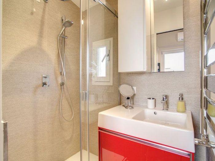 Archisio - Mob Architects - Progetto Spaventa