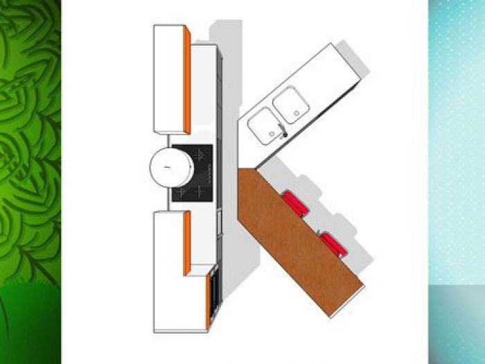 Archisio - Alice Tebaldi - Progetto Illustrazione