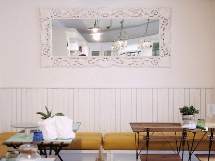 Archisio - Verafrigor - Progetto Food sale e zucchero