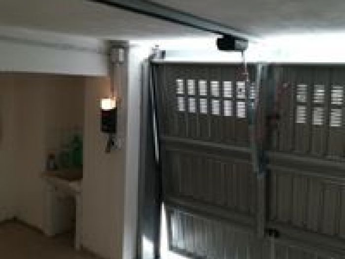 Archisio - Energia Impianti Di Capriotti Gianluca - Progetto Impianti elettrici