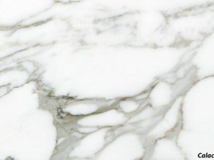 Archisio - Paradiso Marmi - Progetto Marmi che utilizziamo