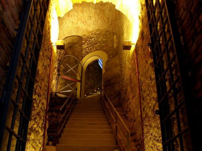 Archisio - Studio Tecnico Associato Esi Project Elettro Soluzioni Impiantistiche - Progetto Progettazione illuminazione pubblica ed esterna