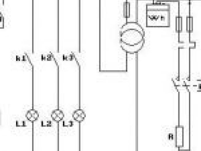 Archisio - Benedetti Srl Impianti Elettrici E Di Climatizzazione - Progetto Impianto elettrici