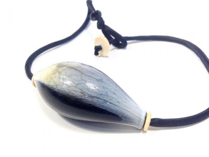 Archisio - Marco Manganaro - Progetto Nuova linea collier per la primavera