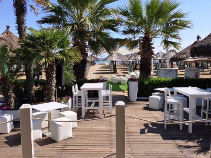 Archisio - Time Rivestimenti - Progetto Lavori desterni