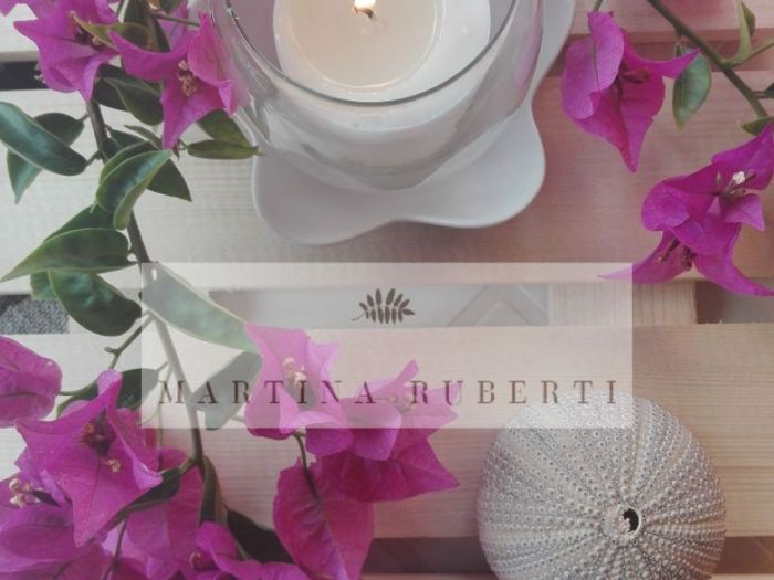 Archisio - Martina Ruberti - Progetto Rendite sul mare