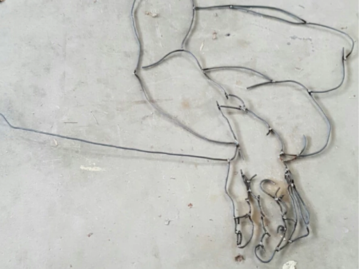 Archisio - Desinkit - Progetto Architettura e design