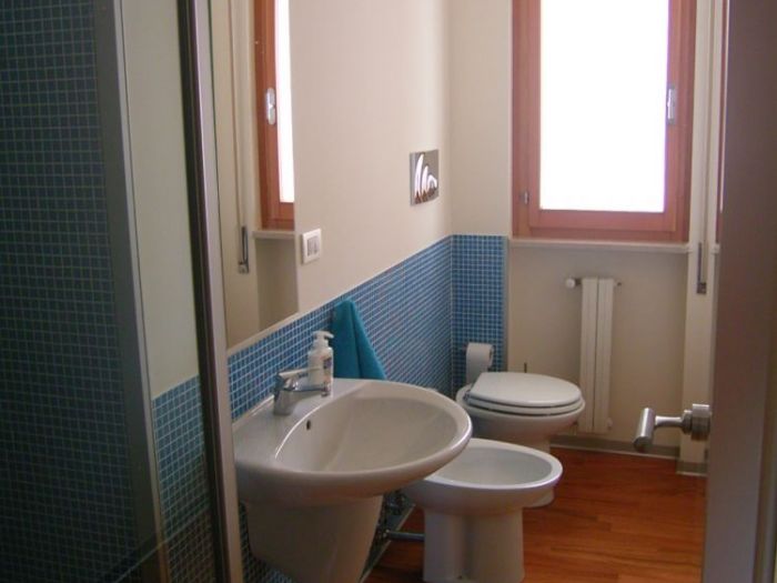 Archisio - Ivano Andrulli - Progetto Casa privata taccardi