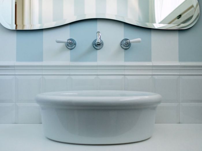 Archisio - Andrea Bellucci - Progetto Villa villaggio pietrabianca