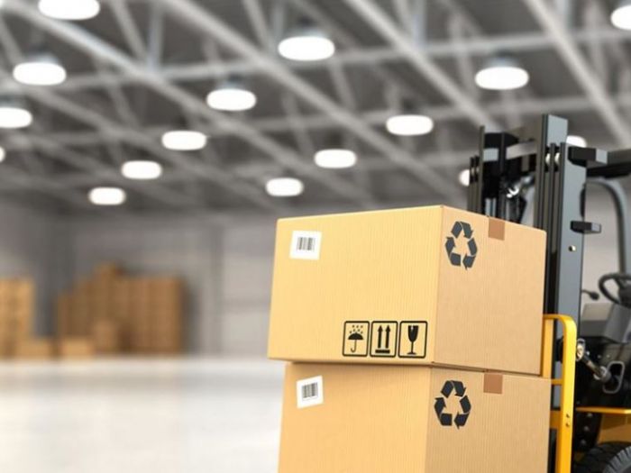 Archisio - Traslochi Caracuta Angelo - Progetto Noleggio