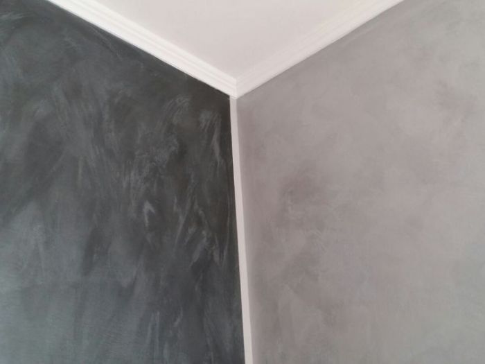 Archisio - Roberto Damico - Progetto casaelisabetta