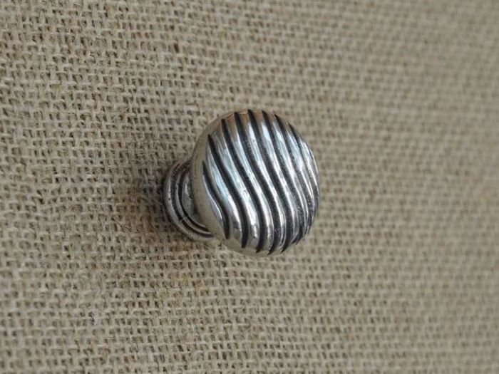 Archisio - Giara Art Design - Progetto Prodotti pomolini