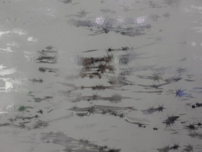 Archisio - Giuseppe Marsillo - Progetto Tabaccheria grimaldi