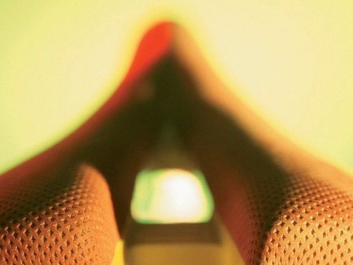 Archisio - Cesare Chimenti - Progetto Ricerca