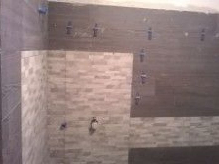 Archisio - Bedil Impresa Edile - Progetto Ristrutturazione bagni