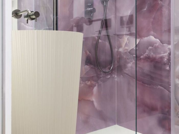 Archisio - Studio Architettura33 - Progetto Ristrutturazione appartamento