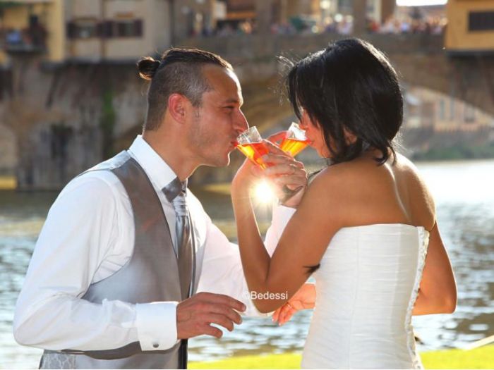 Archisio - Puntofoto Multimedia - Progetto Servizi fotografici