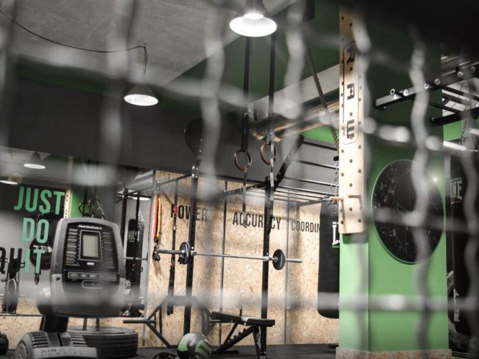 Archisio - Mood Studio - Progetto 011mft center