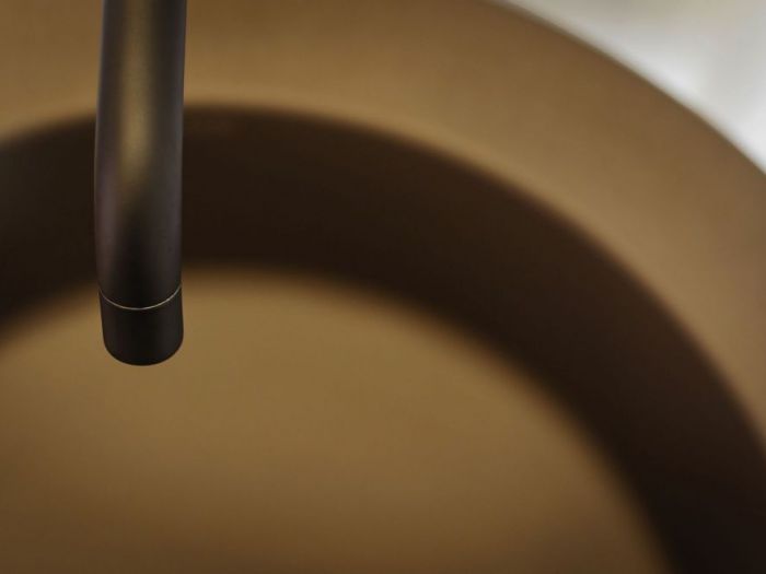 Archisio - Design Project - Progetto Da vittorino