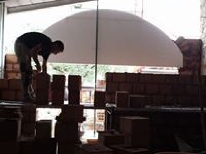 Archisio - Edildelsa - Progetto Ristrutturazione