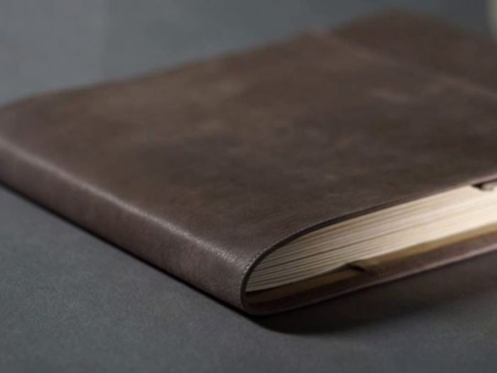 Archisio - Andrea Cutelli Fotografo - Progetto Album