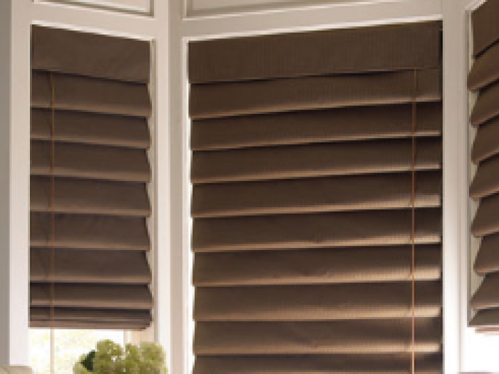 Archisio - Mario Angelo - Progetto Tende oscuranti