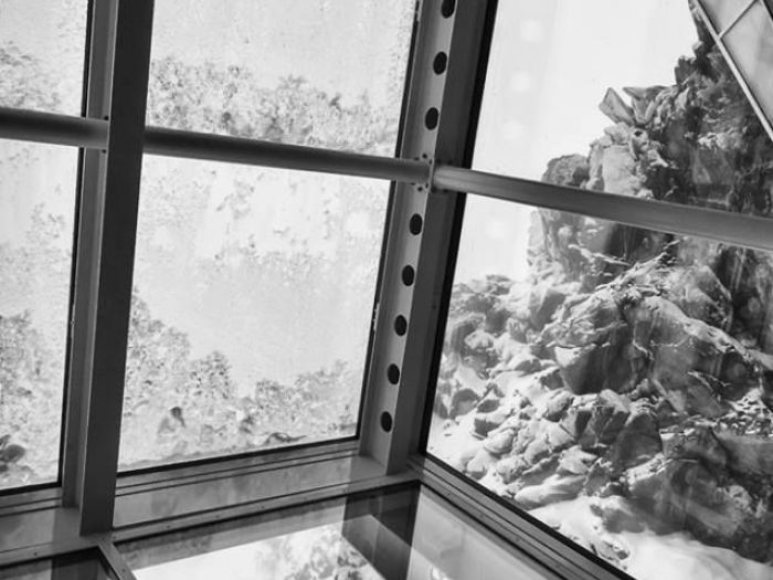 Archisio - Stevephoto Di Stefano Venturini - Progetto Interni