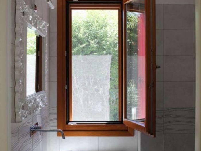 Archisio - Styl Porte Serramenti - Progetto Avvolgibili zanzariere