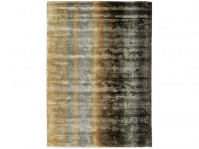 Archisio - Karpeta - Progetto Trame oasis 12