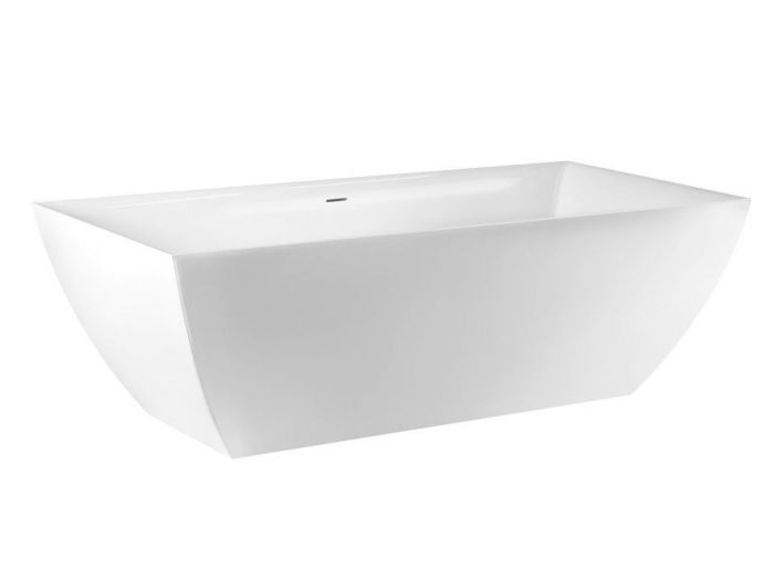 Archisio - Prospero Rasulo - Progetto Vasche gessi