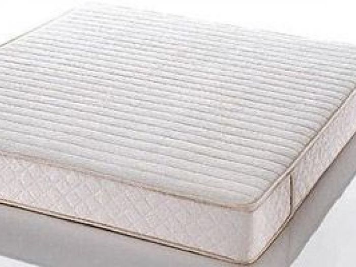 Archisio - Cerquoni Mobili Snc - Progetto Cerquoni contract