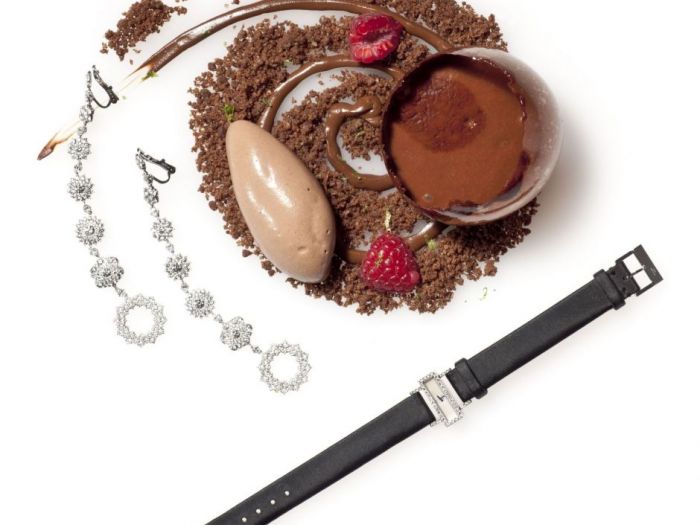 Archisio - Fabrizio Nannini Photography - Progetto Cibo