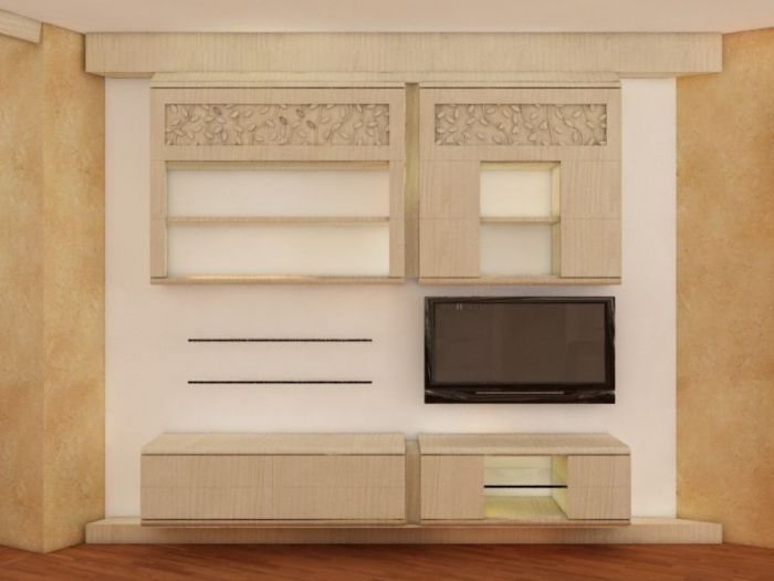 Archisio - Artifact Studio - Progetto Casa f-13