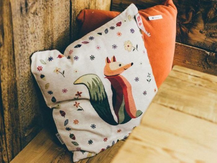 Archisio - Falegnameria Livan - Progetto Arredamenti su misura