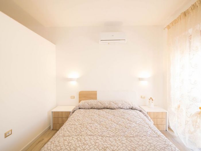 Archisio - Paola Cocco - Progetto Interior af