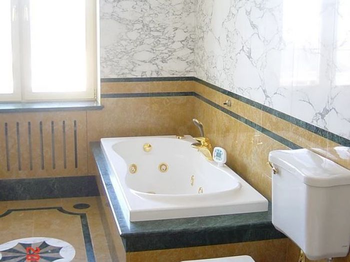 Archisio - Alberto Albeggiani - Progetto Almaty - kazakhstan