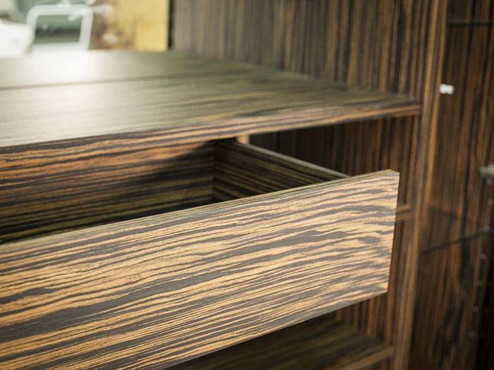 Archisio - Bau Design - Progetto Soffio