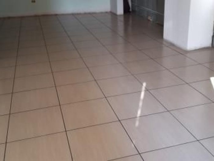 Archisio - Edil Decor Sud - Progetto Manutenzione ristrutturazione restauro edile costruzioni a secco e assistenza tecnica