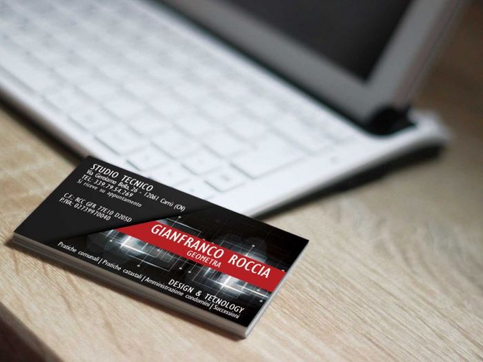 Archisio - Mg Production - Progetto Progettazione grafica