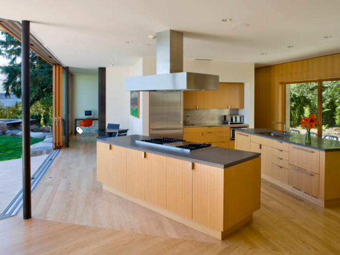 Archisio - Elisabetta Gaglio - Progetto Sa caseta