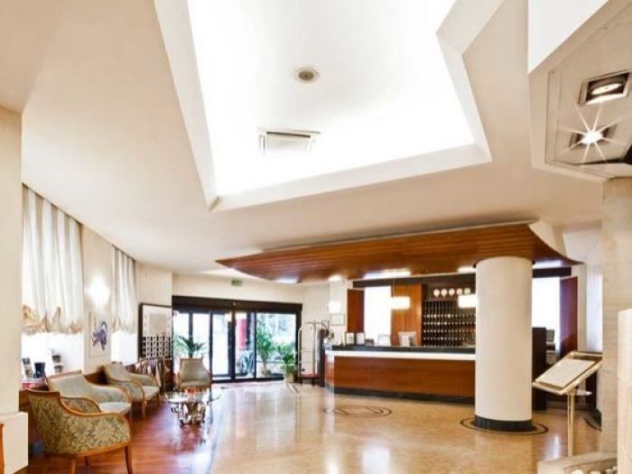 Archisio - Claudio Beduschi - Progetto Portfolio